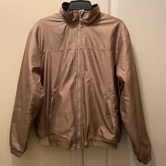 Chaps Other - Chaps men's jacket (M)
